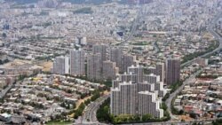 مرحله دوم انتقال کارمندان دولت کلید خورد