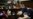 Taiwan Protesters Occupy Legislature Over China Trade Pact
