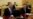 China: North Korea’s Kim Committed to Denuclearization