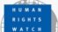 人权观察