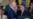Biden extends protections to undocumented spouses of citizens