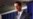 Licencia para congresista Weiner