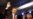 Republicans Credit Tea Party for Gains in Midterm Election