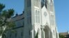 Roman Catholic Church