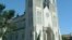Roman Catholic Church