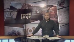 Բարի Լույս: Արման Թարջիմանյան՝ առողջության գաղտնիքները