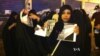 Prominent Bahrain Activists Face Jail Time
