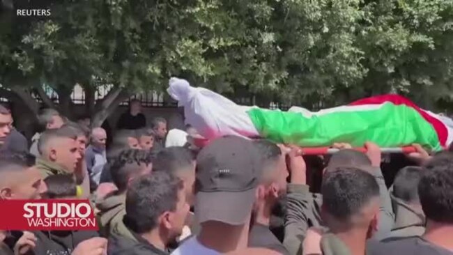 Ratovi dominiraju dnevnim redom Generalne skupštine UN-a