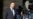 Judge Drops Some Charges Against Ex-Trump Campaign Manager Manafort