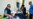 Researchers Ask If Survivor Plasma Could Prevent Coronavirus
