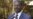 Kenya's Parliament Takes 3-week Break at Opposition's Request