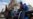 UN: Ortega's Nicaraguan Government Behind Widespread Repression