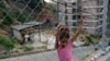 El "gran confinamiento" desata ola de desempleo en Venezuela