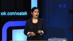 روی خط Tue, 09 Apr