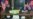16x9 Image