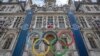 تعهد المپیک ۲۰۲۴ پاریس به حمایت از حقوق اقلیت‌های جنسی و جنسیتی