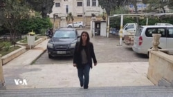 Şaredara Nû ya Kobanîyê Gelek Plan ji bo Xizmeta Bajêr Hene