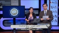 وعده های انتخاباتی و عملی بودن آنها