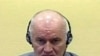 Mladic Makes First Appearance at War Crimes Tribunal
