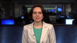 Студія Вашингтон: Про що свідчитиме бізнес-партнер Манафорта Роберту Мюллеру?