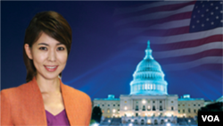 워싱턴 뉴스 광장