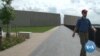 Flight 93 Crash Site Rapidly Developed from Mine to 9/11 Memorial 