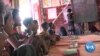 1 in 5 Rohingya Child Refugees Suffer Severe Mental Health Issues
