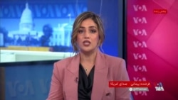 سازمان ملل: بحران افغانستان صرفا با کمک‌های فوری حل نمی‌شود