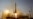 3-Person Crew Reaches International Space Station