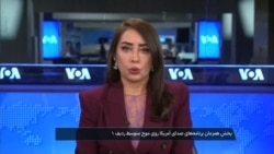 حق‌الوکاله‌های نجومی وکلای تبصره ۴۸؛ وکلایی برای رسمی‌سازی بازجویی به‌جای دفاع از متهم