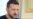 Zelenskyy pospone visitas al extranjero mientras Ucrania enfrenta nueva ofensiva rusa