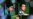 16x9 Image