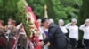 金正恩在“胜利日”前夕赴中国志愿军陵墓致敬 韩美正密切监视韩半岛局势