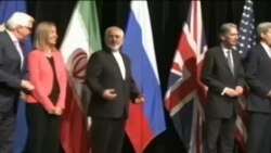 برنامۀ سه‌شنبه تلویزیون آشنا