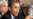 Obama presiona por el START