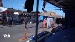 حکومەتەکەی زیدی و ڕوبەڕوبوونەوەی قەیرانەکان