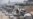 Warplanes Kill 10, Strike Hospital in Syria Offensive