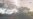 16x9 Image