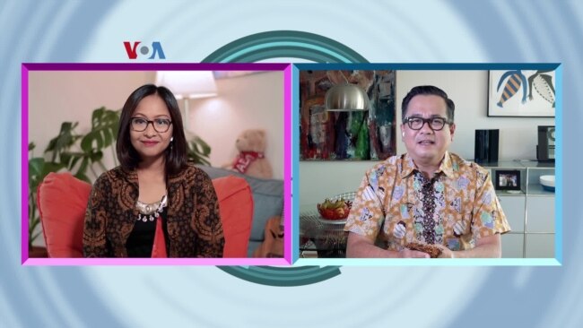 SH+E Magazine di Berita Satu: ApresiaSHE Indonesia (1)