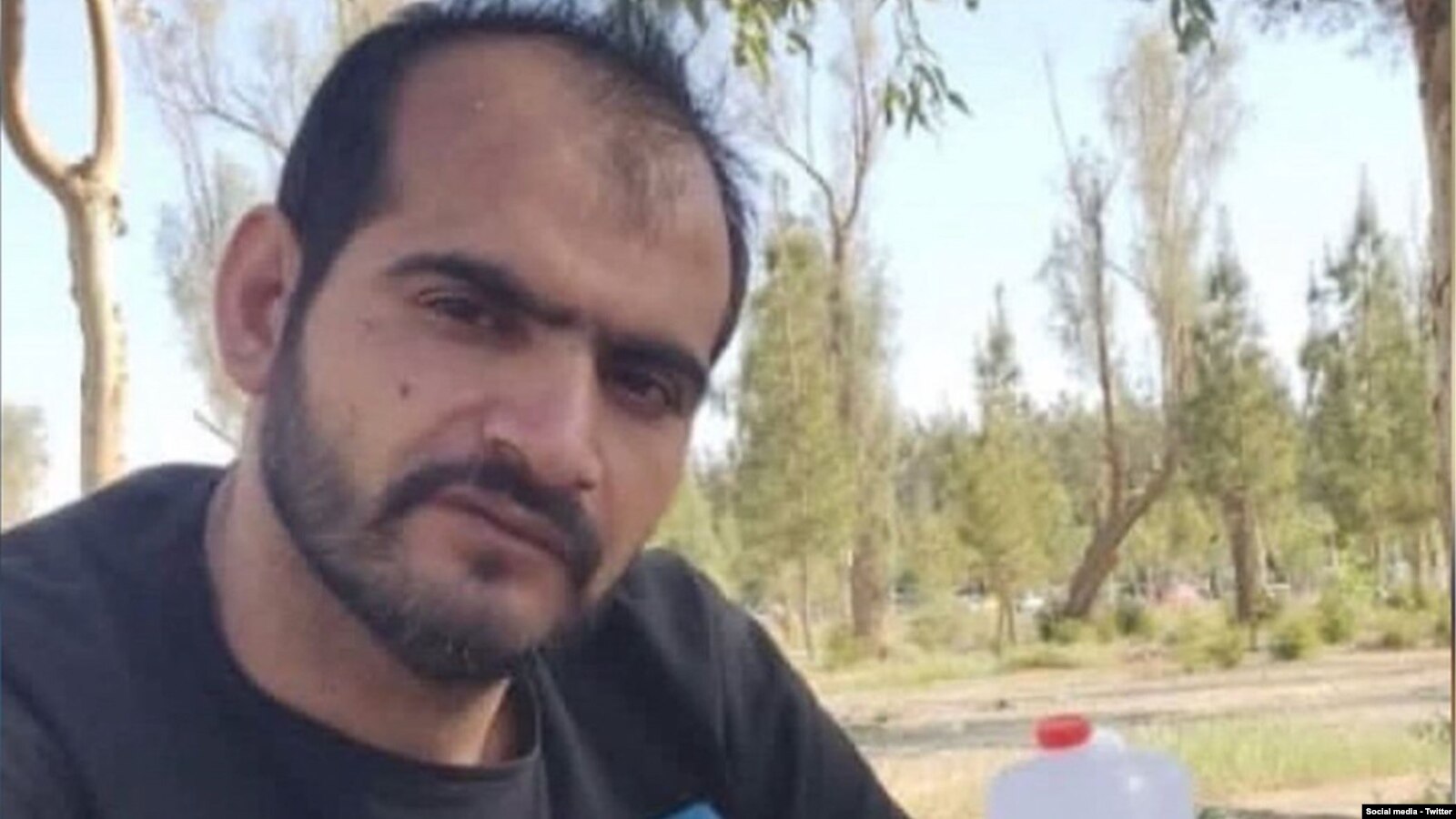 مرگ یک زندانی در کرمان به علت نبود مراقبت‌های پزشکی؛ بی‌توجهی به جان و سلامت زندانیان در ایران
