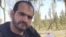  جمعه نارویی، زندانی متوفی در زندان کرمان