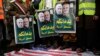 ONU: ataque de EE.UU. que mató al general iraní Qassem Soleimani fue ilegal