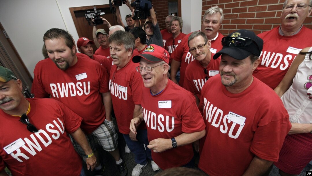 Twenty Powerball Winners in Iowa will split a $241 million lottery windfall they won earlier this month