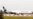 New Zealand and Australia Announce COVID-19 Travel ‘Bubble’