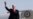 Vicepresidente Pence llega a Perú para Cumbre de las Américas