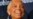 Cosby's Wife to Continue Deposition in Defamation Lawsuit