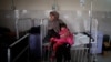 As Conditions in Gaza Worsen, Israel Turns to World for Help