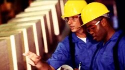 habari mbalimbali za Teknolojia