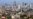 Africa’s Megacities a Major Draw for Young Up-and-Comers