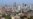 Reporter's Notebook: Of Towns and Megacities